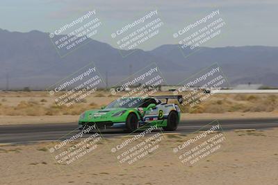 media/Mar-30-2025-Pro Autosports (Sun) [[34ff8f16e0]]/2-Blue-White Group/Session 1 (Turn 4 Inside)/